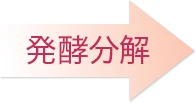 アイムピンチ 毛穴美容液クレンジング